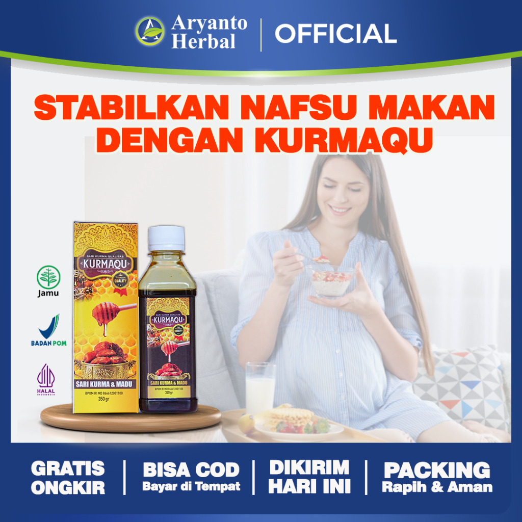 Obat Penggemuk Ibu Menyusui Madu Vitamin Penambah Nafsu Makan Nutrisi Royal Jelly Busui Sudah BPOM